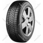 Firestone Winterhawk 3 195/55 R15 85H – Hledejceny.cz