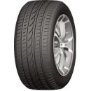 Aplus A502 225/55 R17 101V