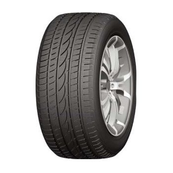 Aplus A502 225/55 R17 101V