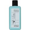 Barva na vlasy Artego barva na vlasy Beauty Fusion 10.2/10NV 100 ml