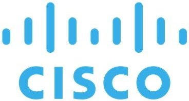 Cisco ISR-1100-POE4=