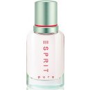 Esprit Pure toaletní voda dámská 30 ml