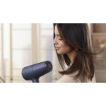 Philips Series 5000 ThermoShield BHD510/00 – Sleviste.cz