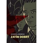 Zatím dobrý - Jaromír 99 – Hledejceny.cz