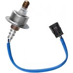 NTY Lambda Sonda Honda Civic 1.8 2012-/regulatory (36531-R1A-A01)