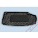 Plastová vana do kufru Rezaw Plast Lexus GS 450h 2005-2011 – Zbozi.Blesk.cz