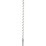 Milwaukee 4932493876 – Hledejceny.cz
