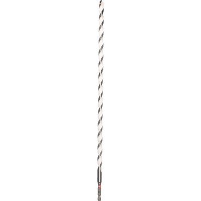 Milwaukee 4932493876 – Hledejceny.cz