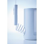 Panasonic EW-1611-W503 – Zboží Dáma Panasonic EW-1611-W503 – Zboží Dáma