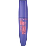 Miss Sporty Pump Up Booster Curve It řasenka 2 Extra Black 12 ml – Zboží Dáma