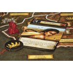 Fantasy Flight Games Hra o Trůny desková hra – Sleviste.cz