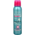 L'Oréal Elséve Fibralogy Air Dry Shampoo 150 ml – Hledejceny.cz