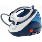 Tefal GV 9221 E0 – Zbozi.Blesk.cz
