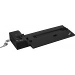 Lenovo ThinkPad Ultra Docking Station 135W 40AJ0135EU – Zboží Živě