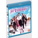 St. Trinian's BD