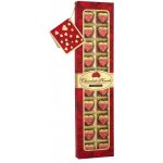 Roshen Coffeelike 1 kg – Zboží Dáma