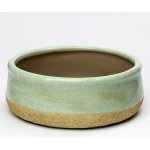 OBAL KRUH KERAMIKA ZELENÝ 21,5x21,5x8CM SUPER CENA! – Hledejceny.cz