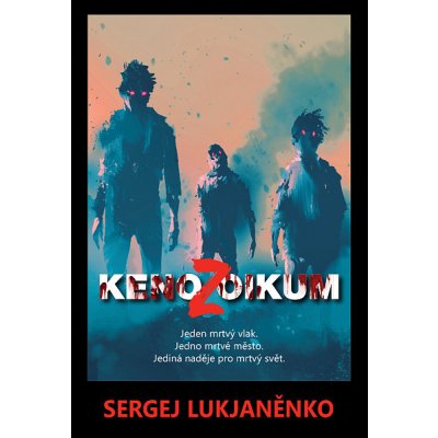 Kenozoikum – Hledejceny.cz