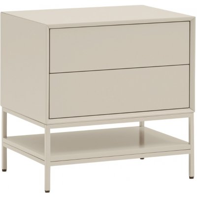 Teulat Platt 55 x 40 cm – Hledejceny.cz