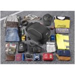 GIVI EA147 | Zboží Auto