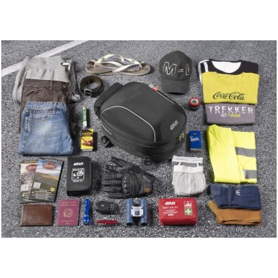 GIVI EA147 | Zboží Auto