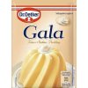 Puding Dr. Oetker Gala puding Smetana 3 x 40 g