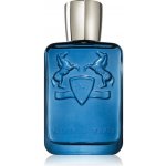 Parfums De Marly Sedley parfémovaná voda unisex 125 ml – Hledejceny.cz