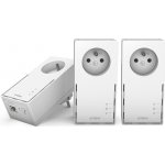 STRONG POWERL1000TRIFR – Zboží Živě