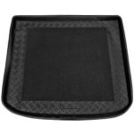 Plastová vana do kufru Rezaw Plast Seat ALTEA Freetrack 2007 – Hledejceny.cz