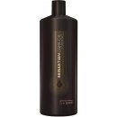 Sebastian Dark Oil Shampoo 1000 ml