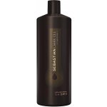 Sebastian Dark Oil Shampoo 1000 ml – Zbozi.Blesk.cz