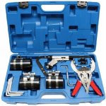 Falcon Sada pro servis pístních kroužků – Zboží Mobilmania