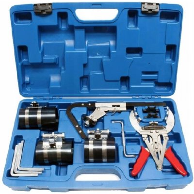 Falcon Sada pro servis pístních kroužků – Zboží Mobilmania