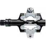 OneUp Clip Pedal XC pedály – Zboží Mobilmania
