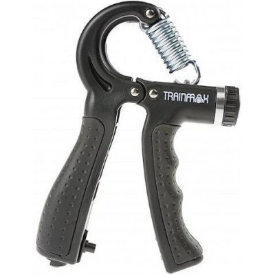 TrainMax Grip Trainer – Zbozi.Blesk.cz