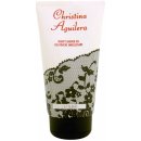 Christina Aguilera Woman sprchový gel 150 ml