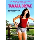 Tamara Drewe DVD