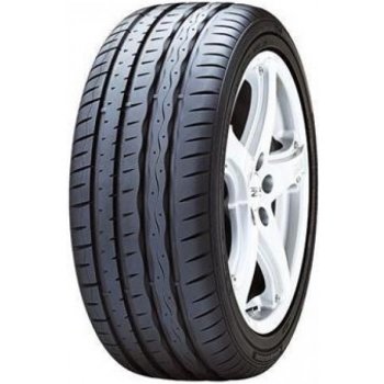 Hankook K107 Ventus S1 evo 245/30 R20 90Y