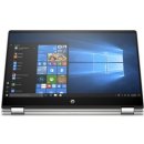 HP Pavilion x360 15-dq0006 6WS30EA