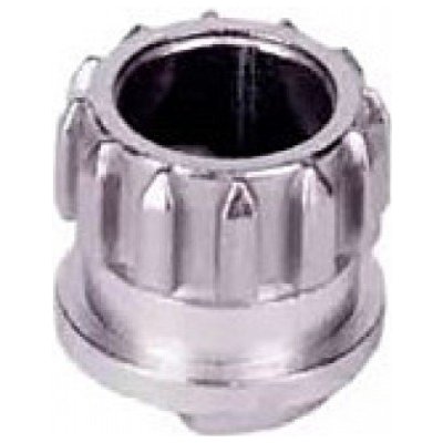 Bosch Siemens unašeč šneku masomlýnku 00753348 – Zboží Mobilmania