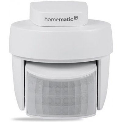 Homematic HmIP-SMO-2 – Zboží Živě