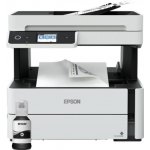Epson FX-2190II – Zboží Živě