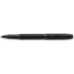 Parker IM Achromatic Black BT roller 1502/3427743 – Zboží Dáma