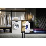 Miele tekutý prací prostředek Ultracolor 1,5 l – Zbozi.Blesk.cz