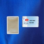 Nevskaya Palitra Akvarelová barva White Nights 12 – Zboží Dáma