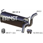 ERNST 061018 – Hledejceny.cz