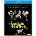 Elevation Jackie Brown BD – Hledejceny.cz