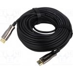 Gembird CCBP-HDMI-AOC-20M-02 – Hledejceny.cz