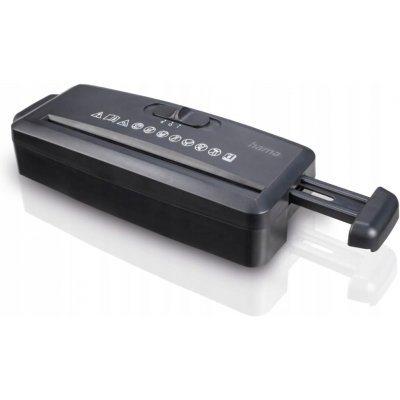 Hama Mini S6 – Zbozi.Blesk.cz