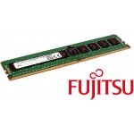 Fujitsu DDR4 32GB 2133MHz Reg ECC S26361-F3843-L517 – Zboží Mobilmania